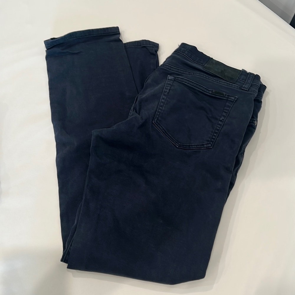 Joes Jeans